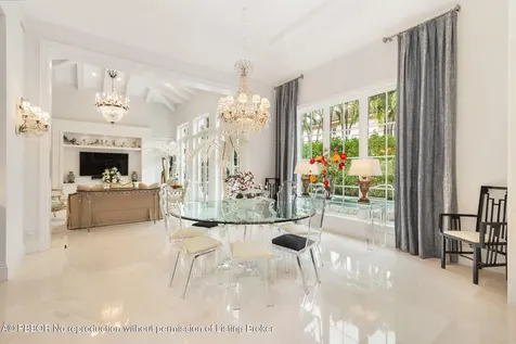 129 Santa Lucia Drive West Palm Beach FL 33405