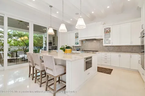 129 Santa Lucia Drive West Palm Beach FL 33405