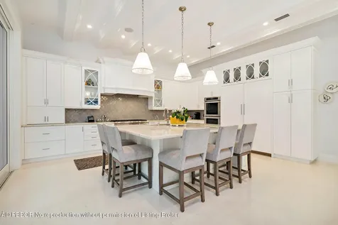 129 Santa Lucia Drive West Palm Beach FL 33405