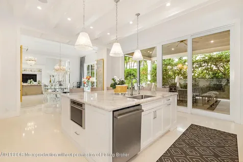 129 Santa Lucia Drive West Palm Beach FL 33405