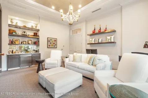 129 Santa Lucia Drive West Palm Beach FL 33405