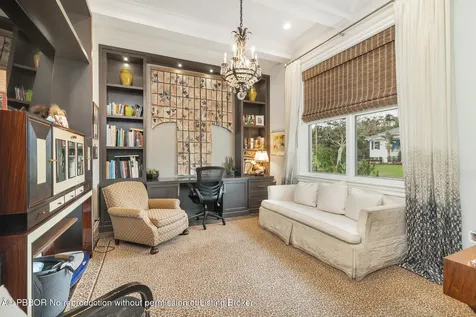 129 Santa Lucia Drive West Palm Beach FL 33405