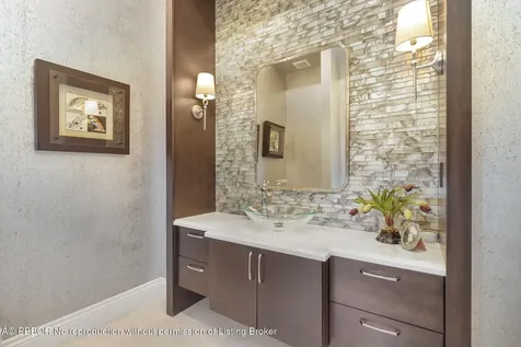 129 Santa Lucia Drive West Palm Beach FL 33405