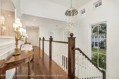 129 Santa Lucia Drive West Palm Beach FL 33405