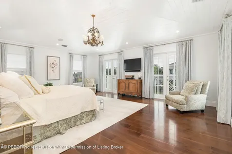 129 Santa Lucia Drive West Palm Beach FL 33405