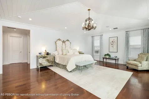 129 Santa Lucia Drive West Palm Beach FL 33405