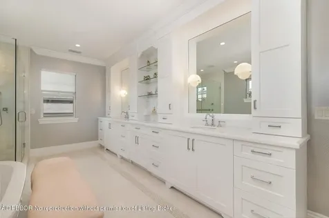 129 Santa Lucia Drive West Palm Beach FL 33405