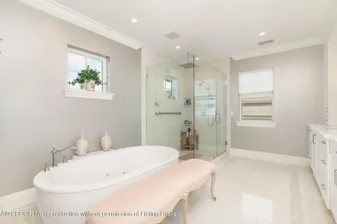 129 Santa Lucia Drive West Palm Beach FL 33405