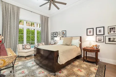 129 Santa Lucia Drive West Palm Beach FL 33405