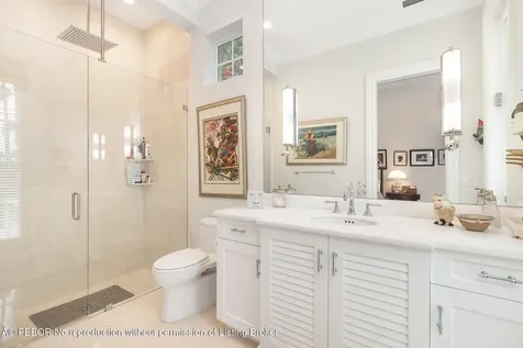 129 Santa Lucia Drive West Palm Beach FL 33405