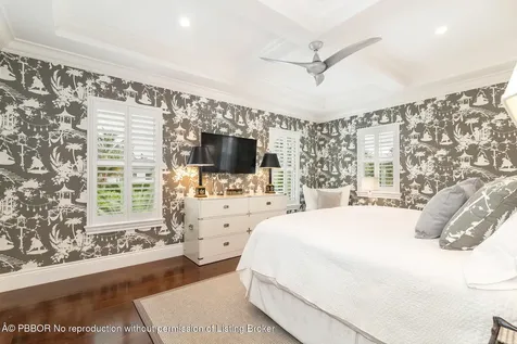 129 Santa Lucia Drive West Palm Beach FL 33405