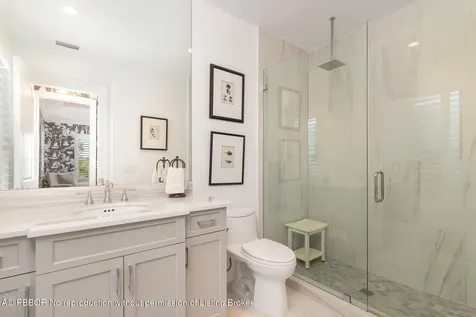 129 Santa Lucia Drive West Palm Beach FL 33405