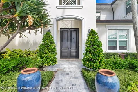 129 Santa Lucia Drive West Palm Beach FL 33405