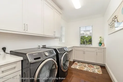 129 Santa Lucia Drive West Palm Beach FL 33405
