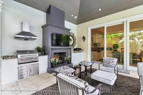 129 Santa Lucia Drive West Palm Beach FL 33405