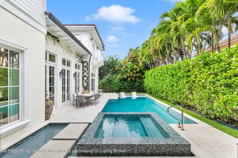 129 Santa Lucia Drive West Palm Beach FL 33405