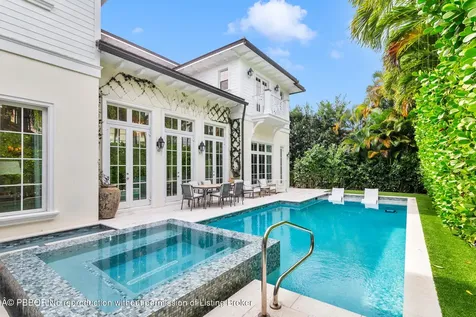 129 Santa Lucia Drive West Palm Beach FL 33405
