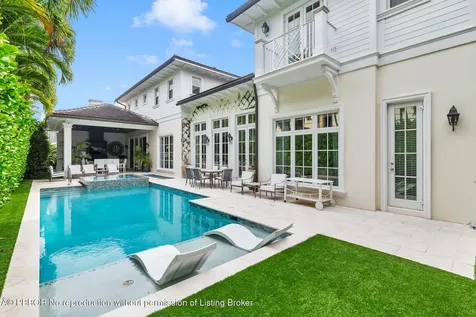 129 Santa Lucia Drive West Palm Beach FL 33405
