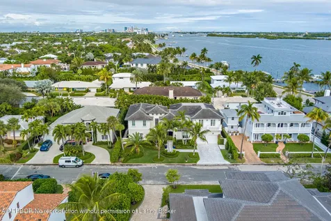 129 Santa Lucia Drive West Palm Beach FL 33405