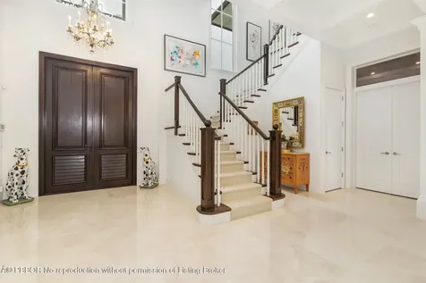 129 Santa Lucia Drive West Palm Beach FL 33405