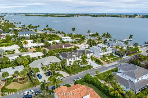 129 Santa Lucia Drive West Palm Beach FL 33405