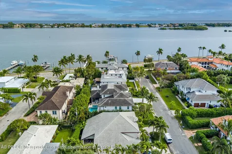 129 Santa Lucia Drive West Palm Beach FL 33405