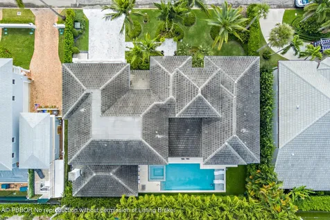 129 Santa Lucia Drive West Palm Beach FL 33405