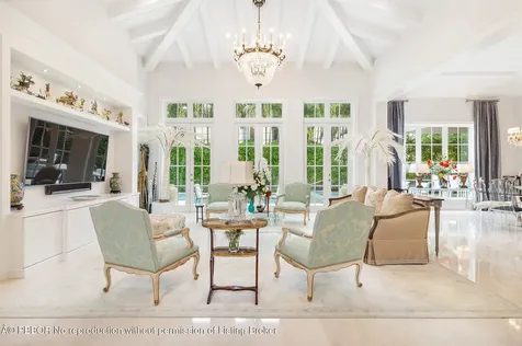 129 Santa Lucia Drive West Palm Beach FL 33405