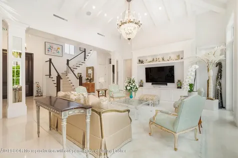 129 Santa Lucia Drive West Palm Beach FL 33405