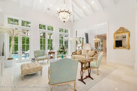 129 Santa Lucia Drive West Palm Beach FL 33405