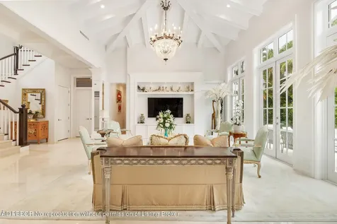 129 Santa Lucia Drive West Palm Beach FL 33405