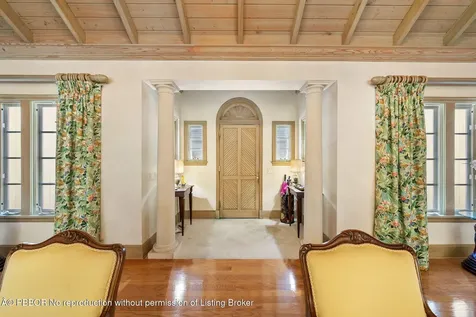 240 Tangier Avenue Palm Beach FL 33480