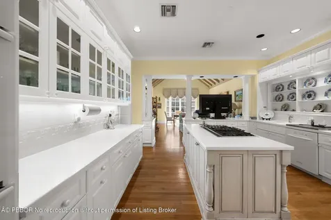 240 Tangier Avenue Palm Beach FL 33480