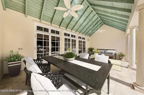 240 Tangier Avenue Palm Beach FL 33480