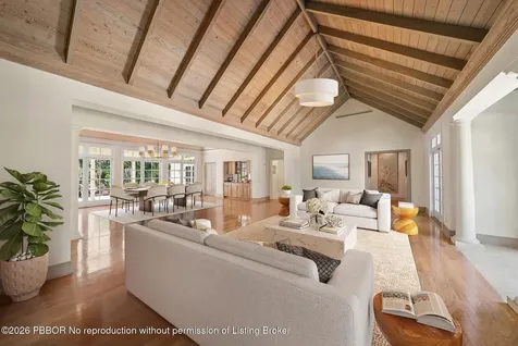 240 Tangier Avenue Palm Beach FL 33480