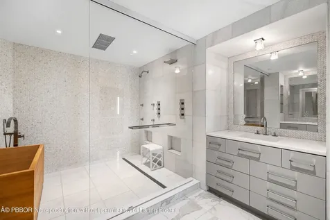 2100 S Ocean Boulevard Palm Beach FL 33480