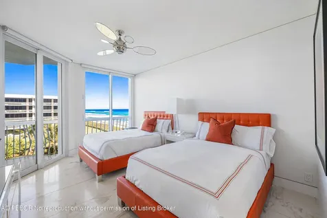 2100 S Ocean Boulevard Palm Beach FL 33480
