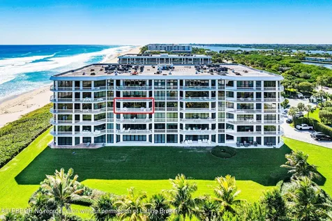2100 S Ocean Boulevard Palm Beach FL 33480