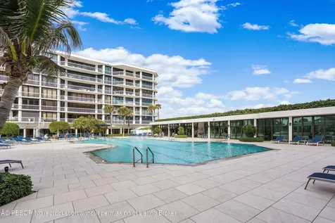 2100 S Ocean Boulevard Palm Beach FL 33480