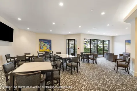 2100 S Ocean Boulevard Palm Beach FL 33480