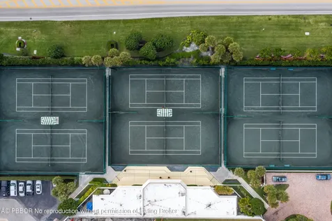 2100 S Ocean Boulevard Palm Beach FL 33480