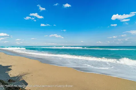 2100 S Ocean Boulevard Palm Beach FL 33480