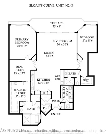 2100 S Ocean Boulevard Palm Beach FL 33480