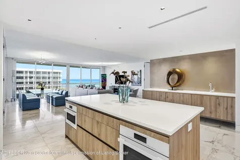 2100 S Ocean Boulevard Palm Beach FL 33480