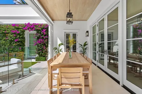 208 Sandpiper Drive Palm Beach FL 33480