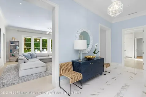 208 Sandpiper Drive Palm Beach FL 33480