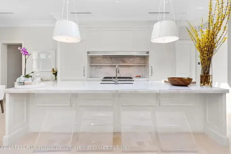 208 Sandpiper Drive Palm Beach FL 33480