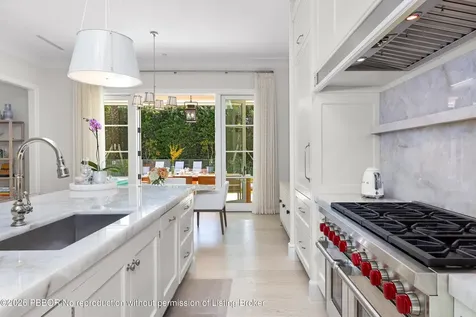 208 Sandpiper Drive Palm Beach FL 33480