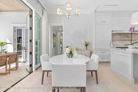 208 Sandpiper Drive Palm Beach FL 33480