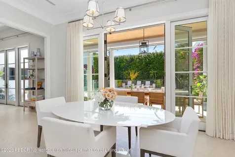 208 Sandpiper Drive Palm Beach FL 33480
